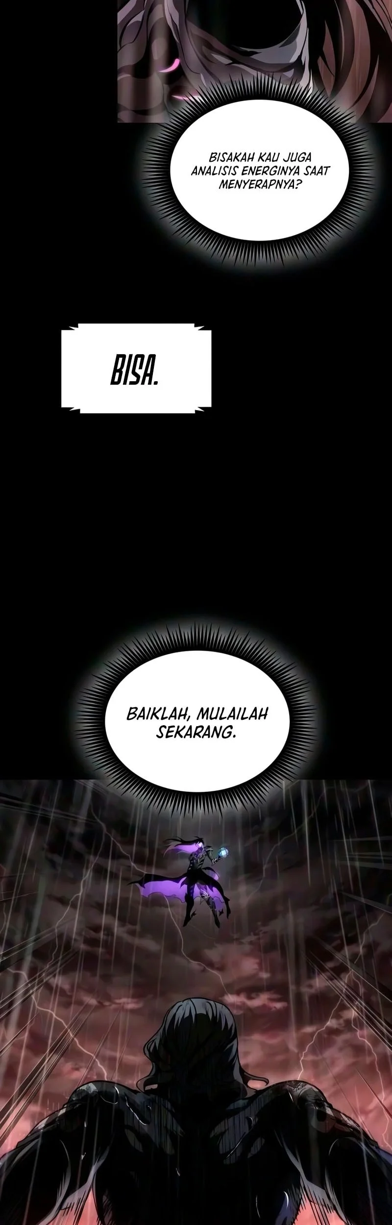 Chapter 314 - halaman 26