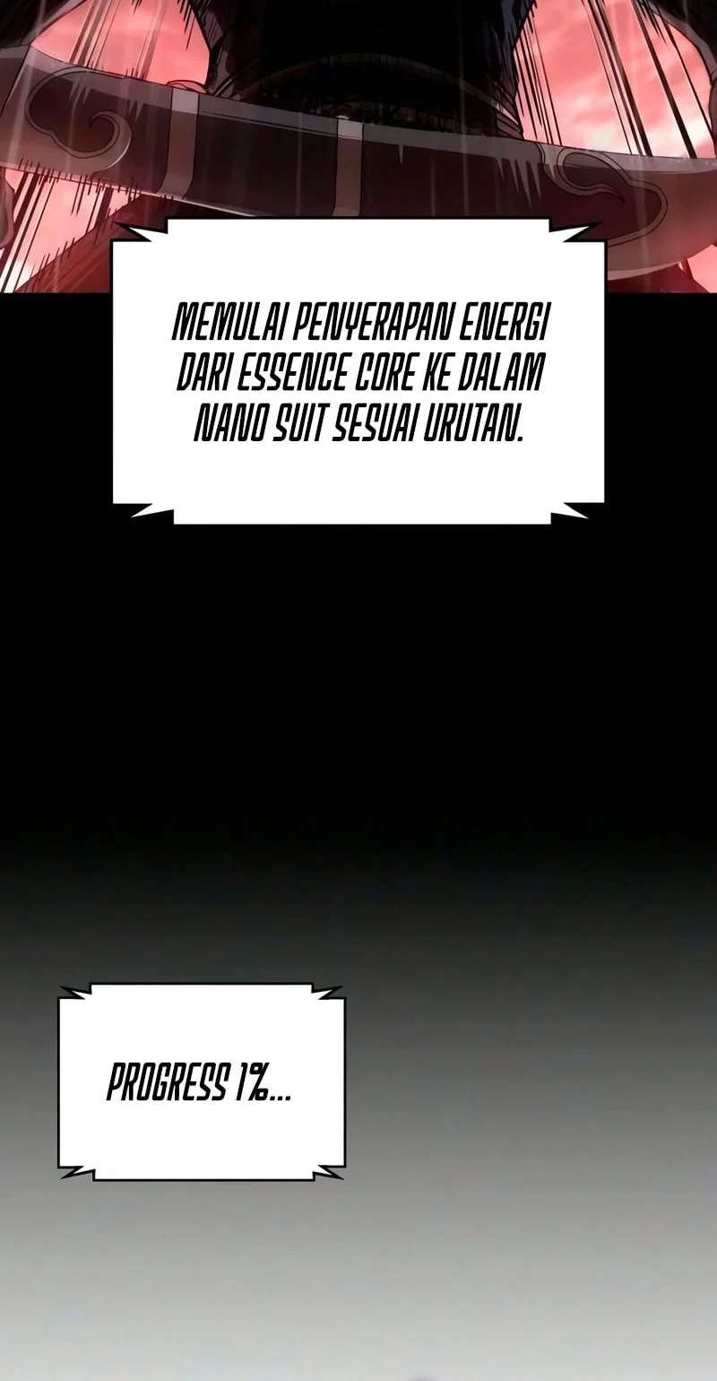 Chapter 314 - halaman 27