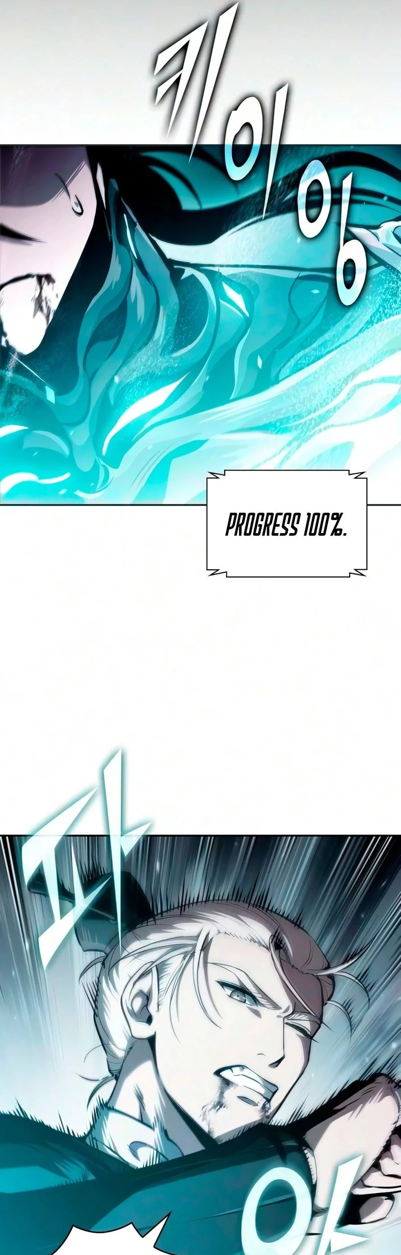 Chapter 314 - halaman 28