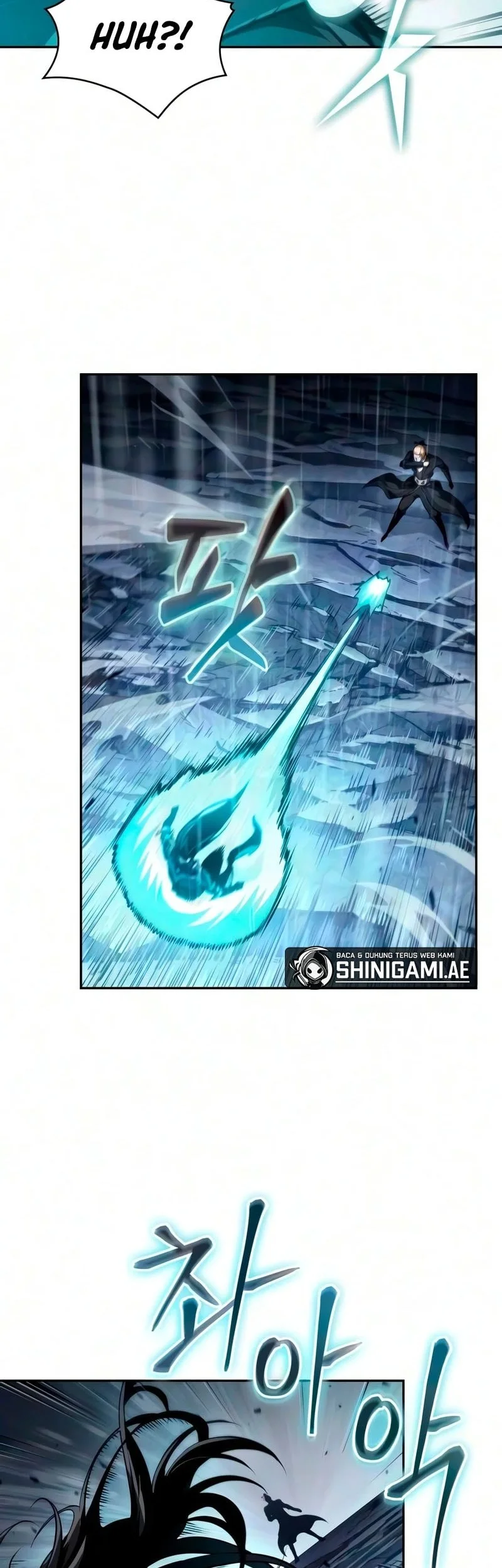 Chapter 314 - halaman 29