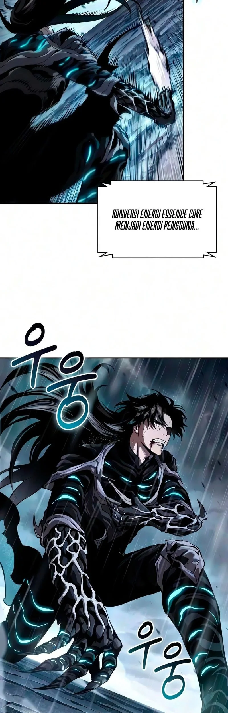 Chapter 314 - halaman 30
