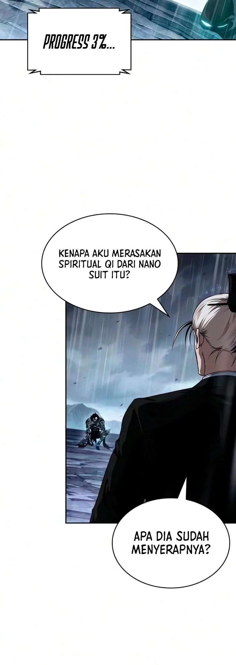 Chapter 314 - halaman 31