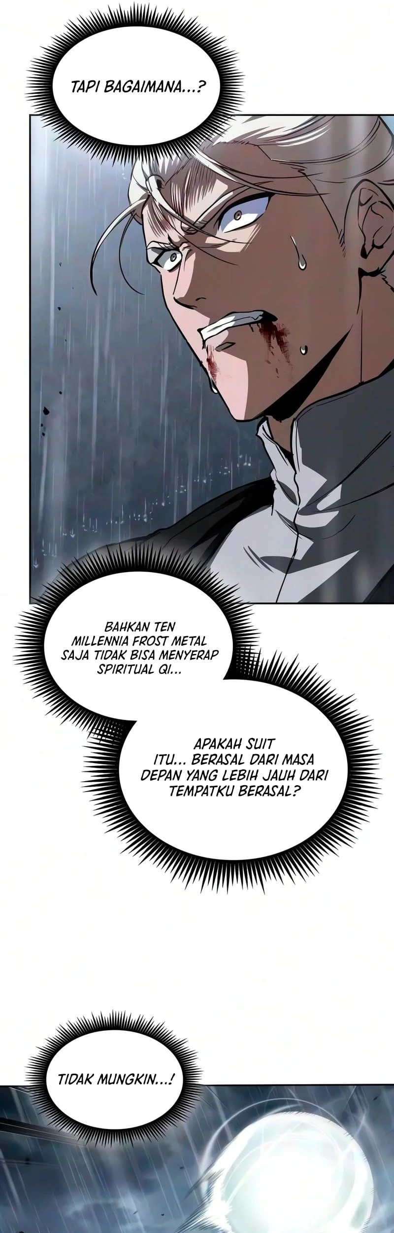 Chapter 314 - halaman 32