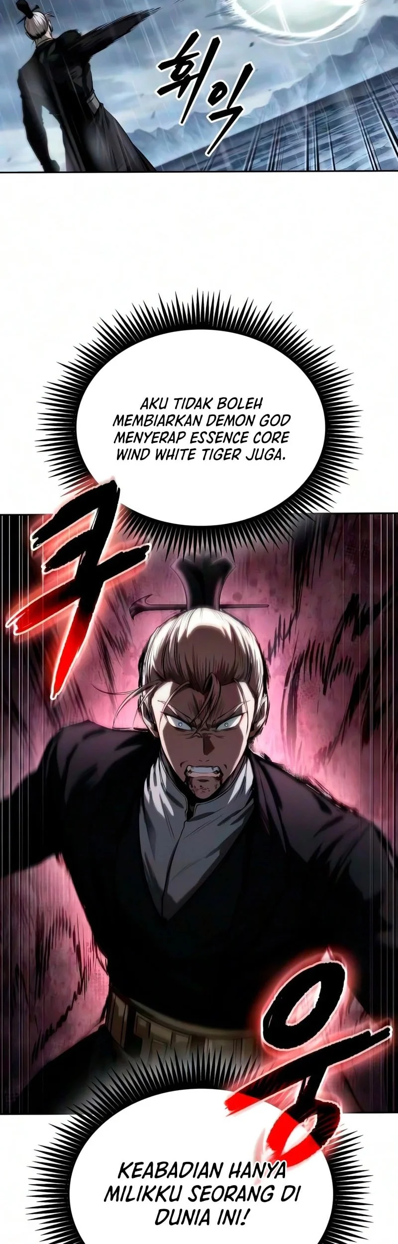 Chapter 314 - halaman 33