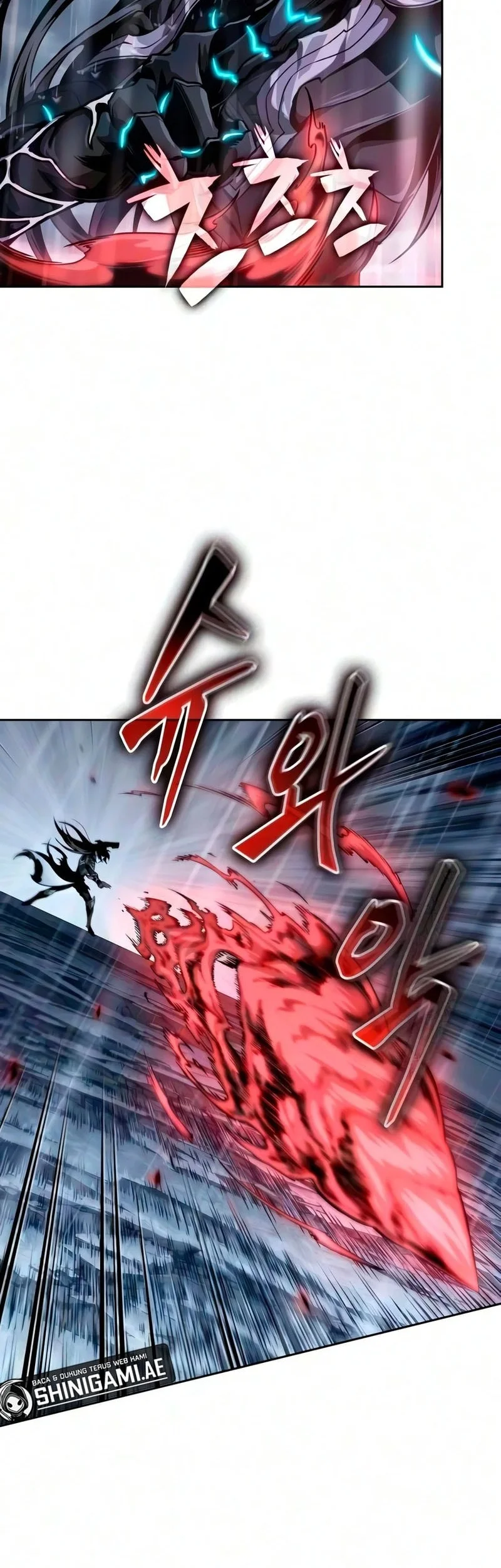 Chapter 314 - halaman 35