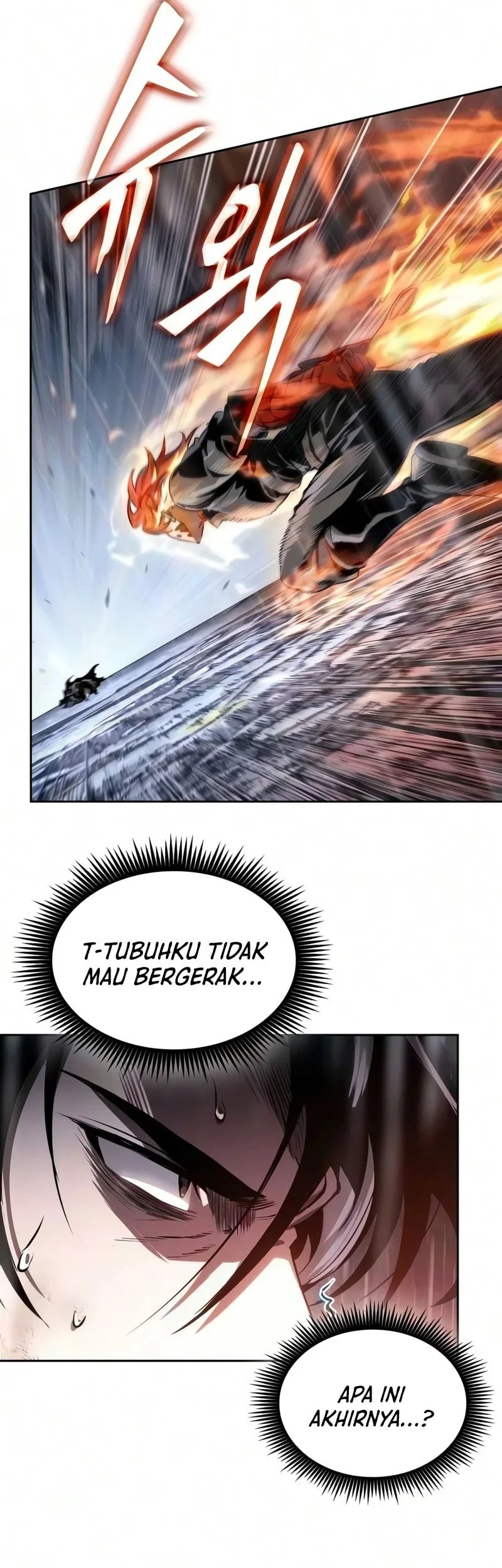 Chapter 315 - halaman 35