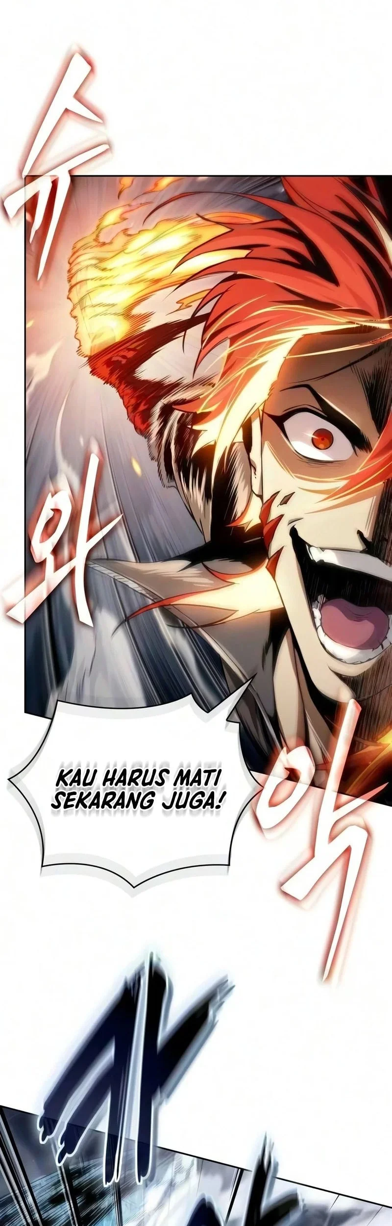Chapter 315 - halaman 36