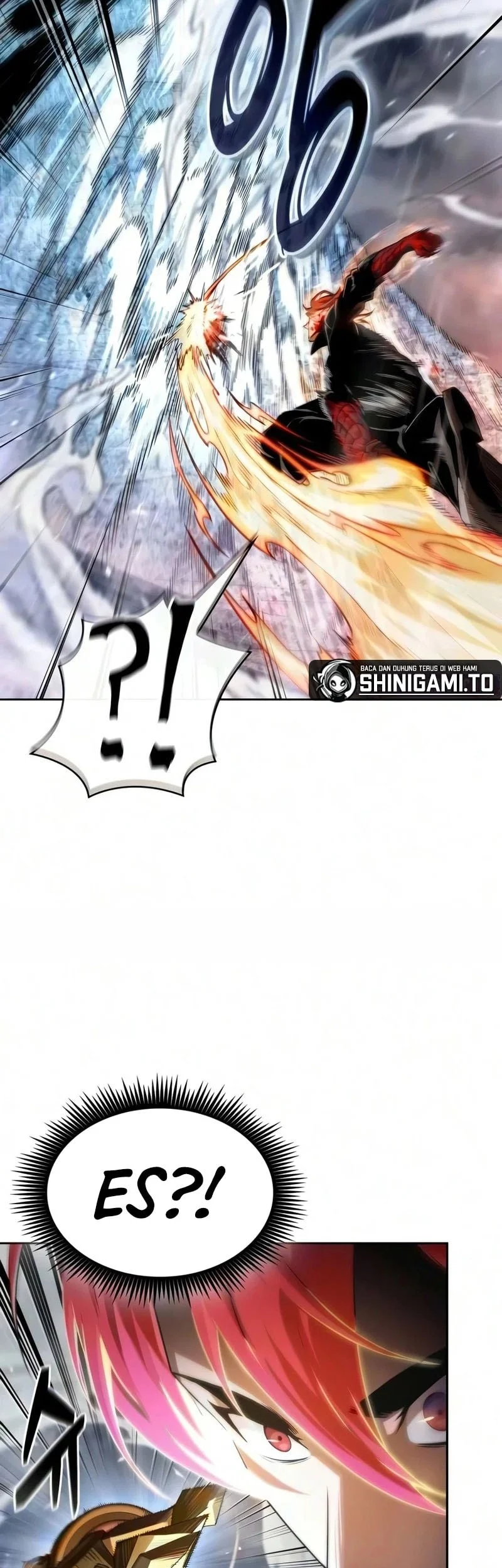 Chapter 315 - halaman 37