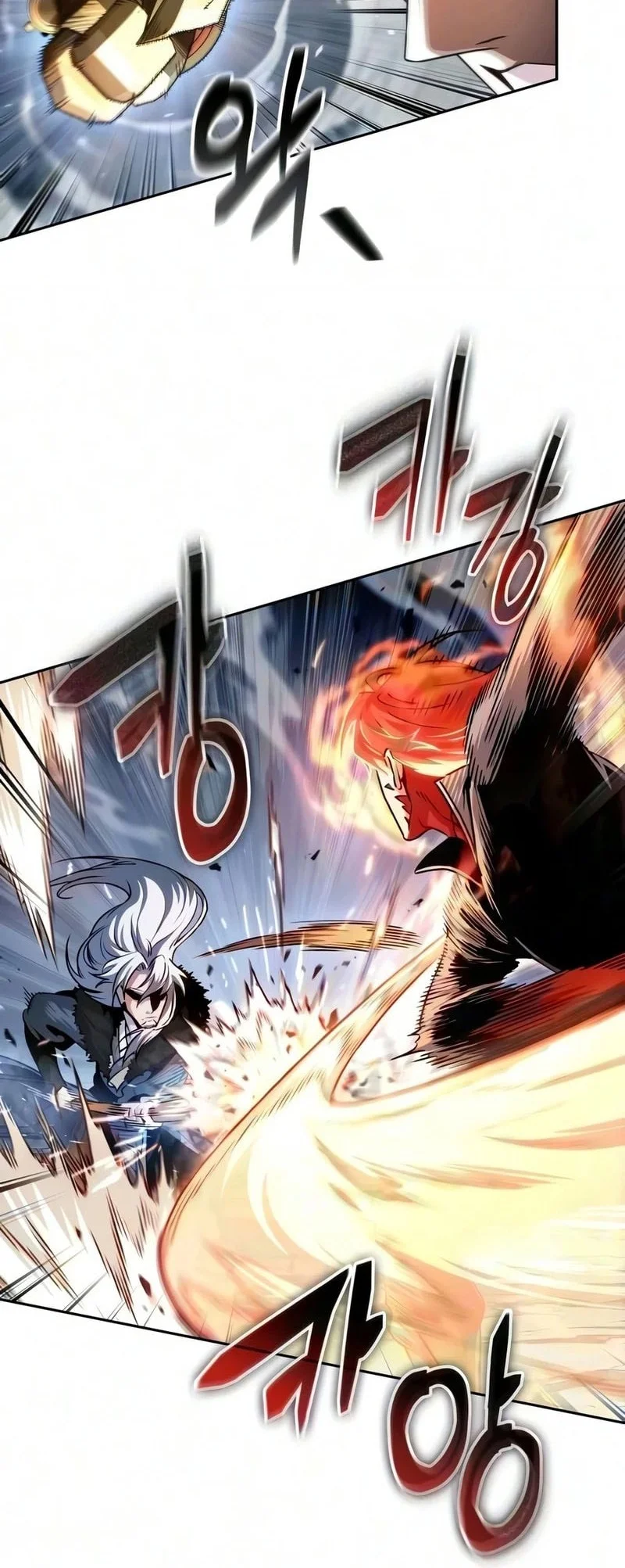 Chapter 315 - halaman 38