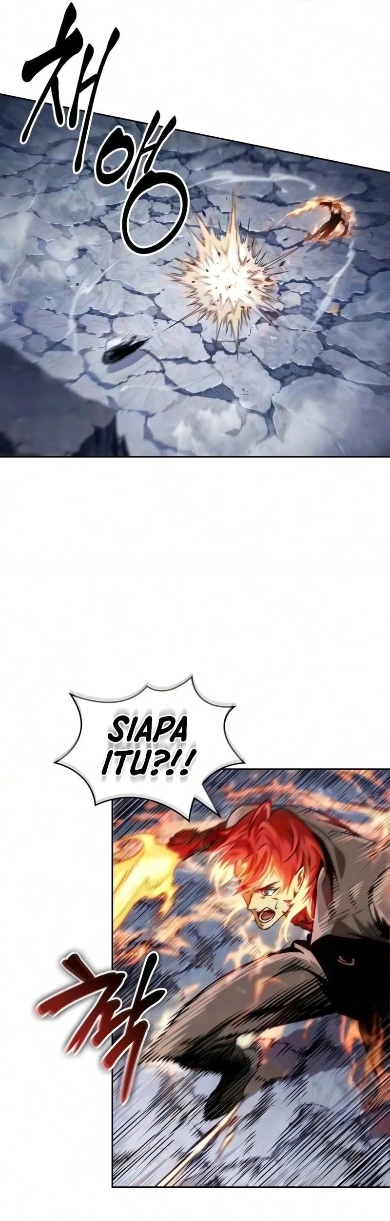 Chapter 315 - halaman 39