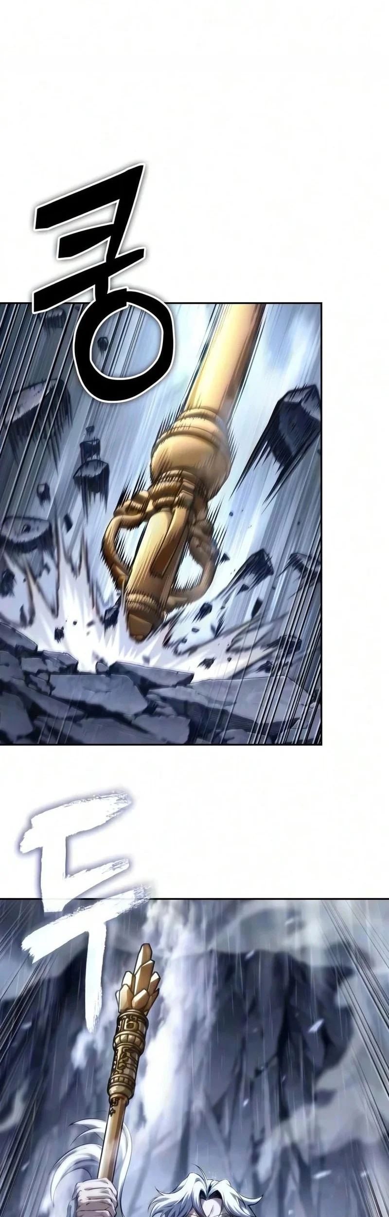 Chapter 315 - halaman 40
