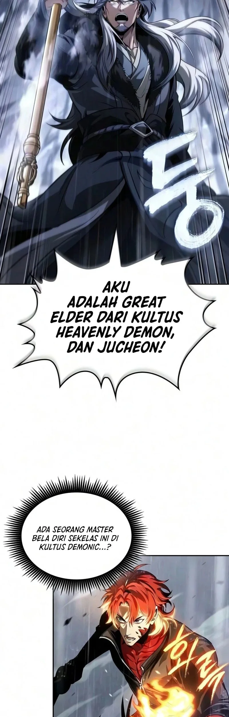 Chapter 315 - halaman 41