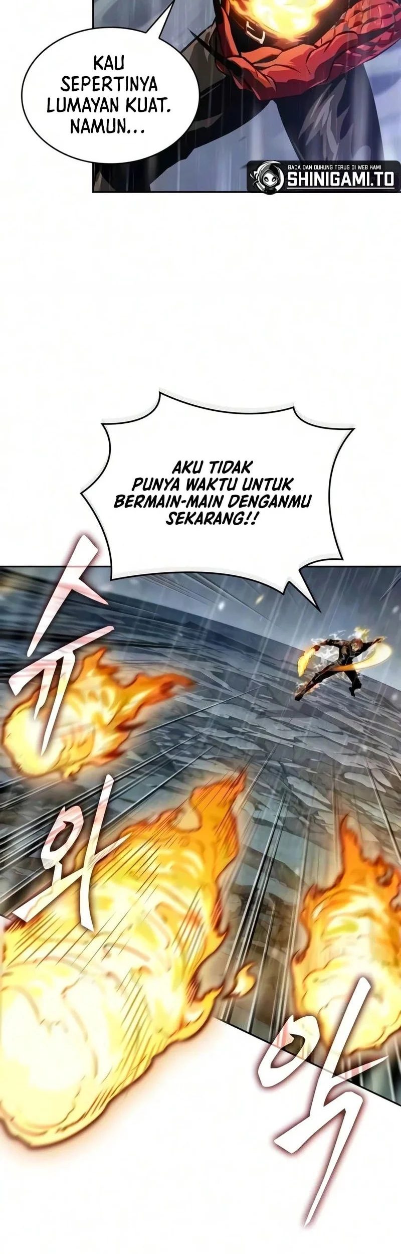 Chapter 315 - halaman 42