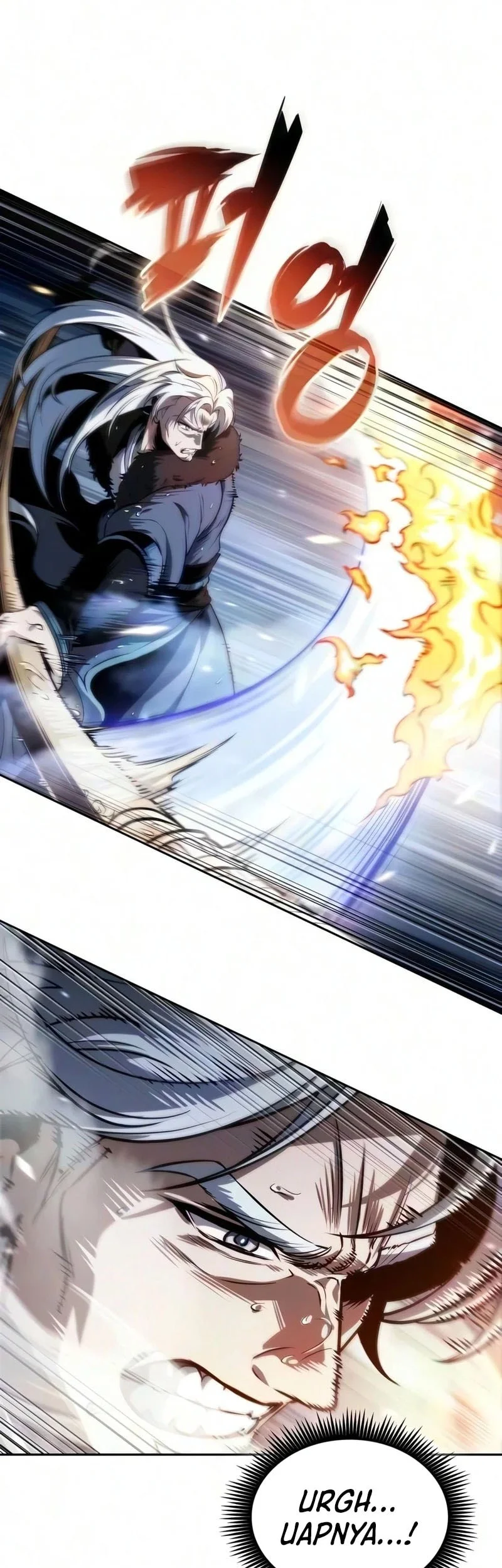 Chapter 315 - halaman 43