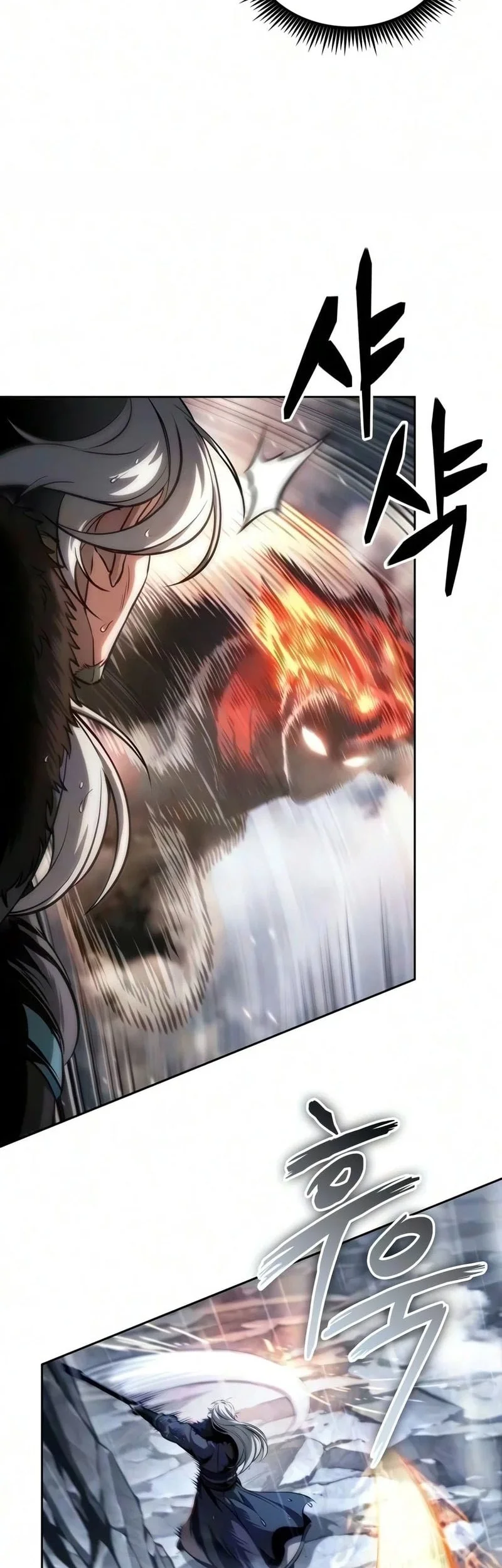 Chapter 315 - halaman 44