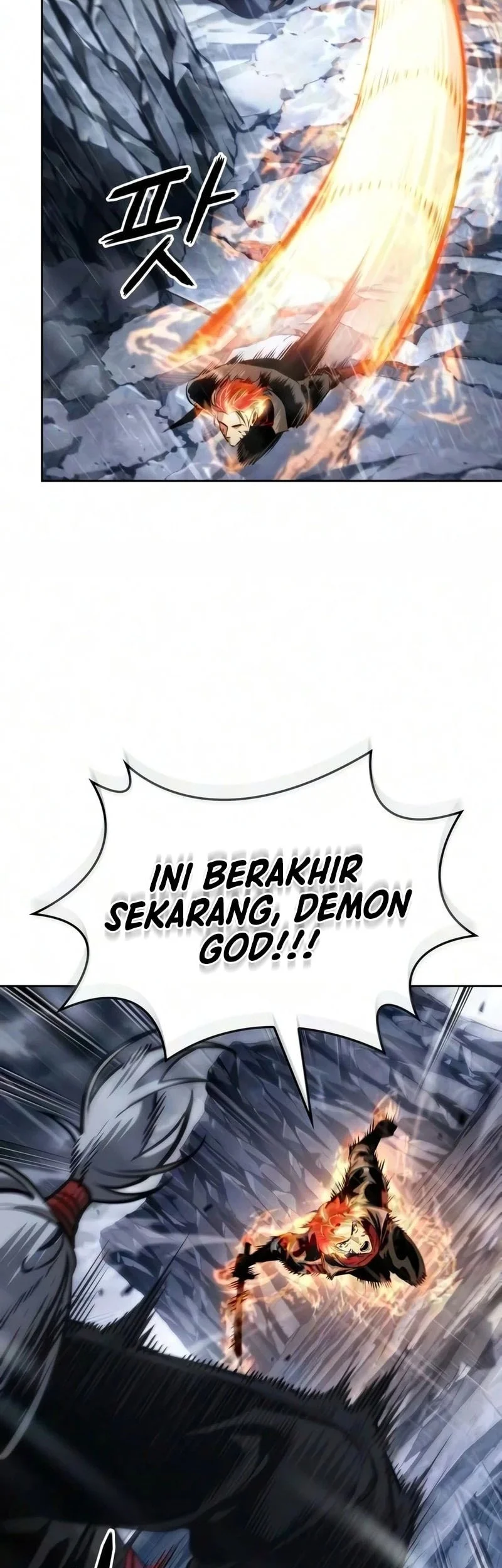 Chapter 315 - halaman 45