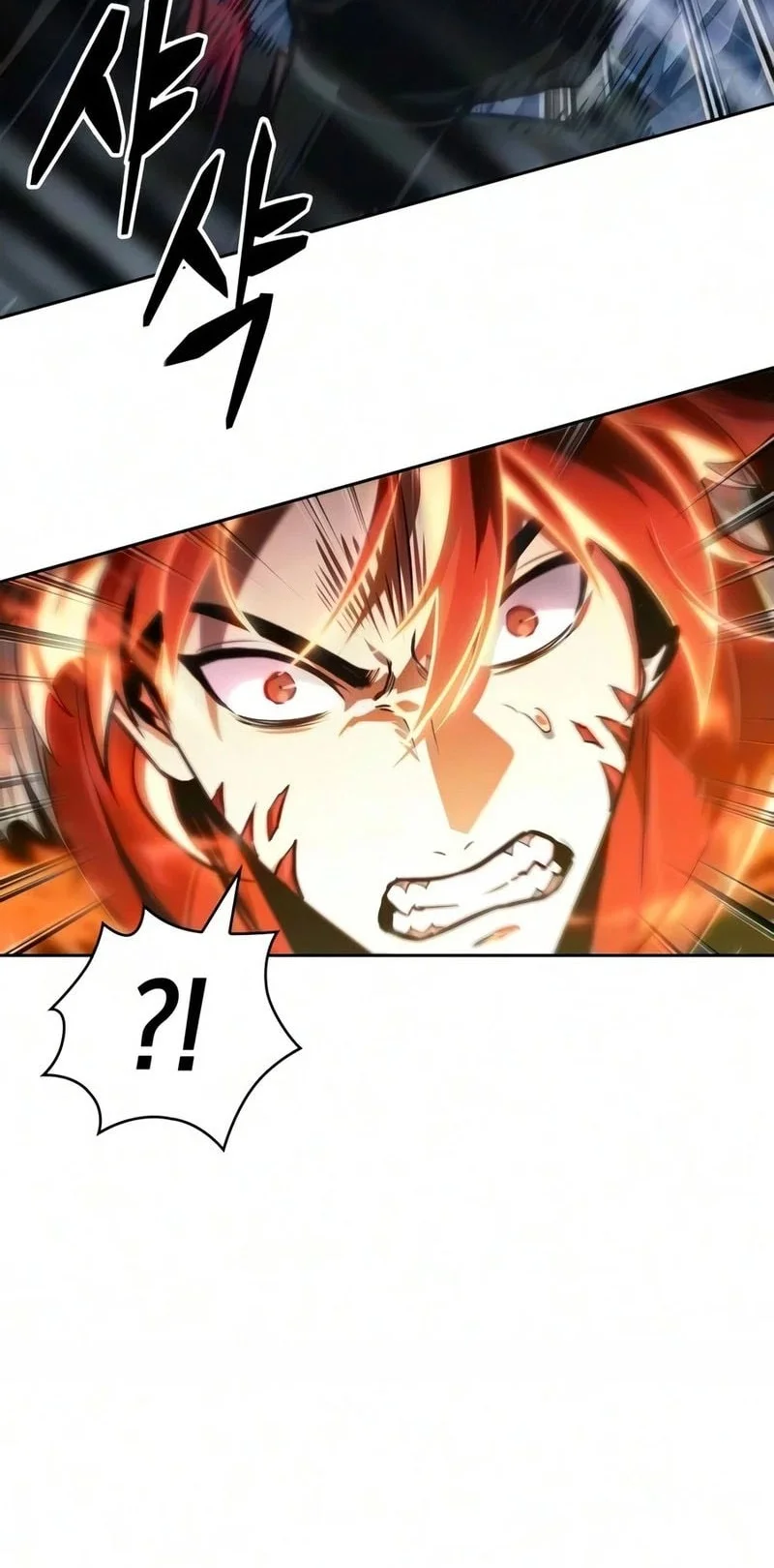 Chapter 315 - halaman 46