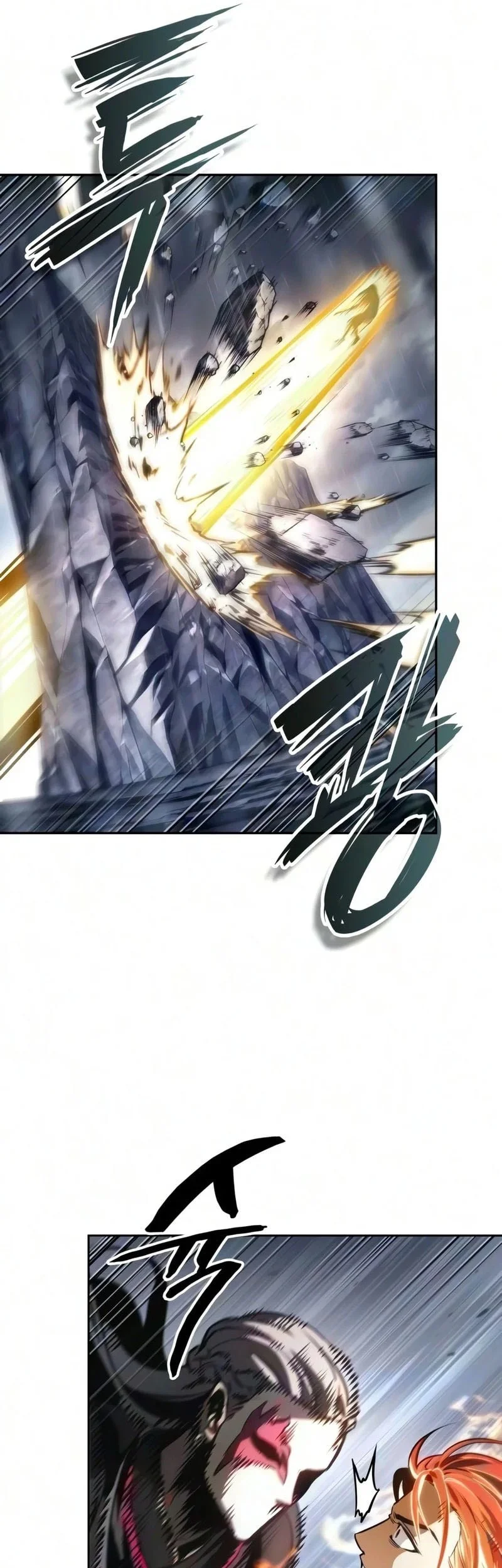 Chapter 315 - halaman 47
