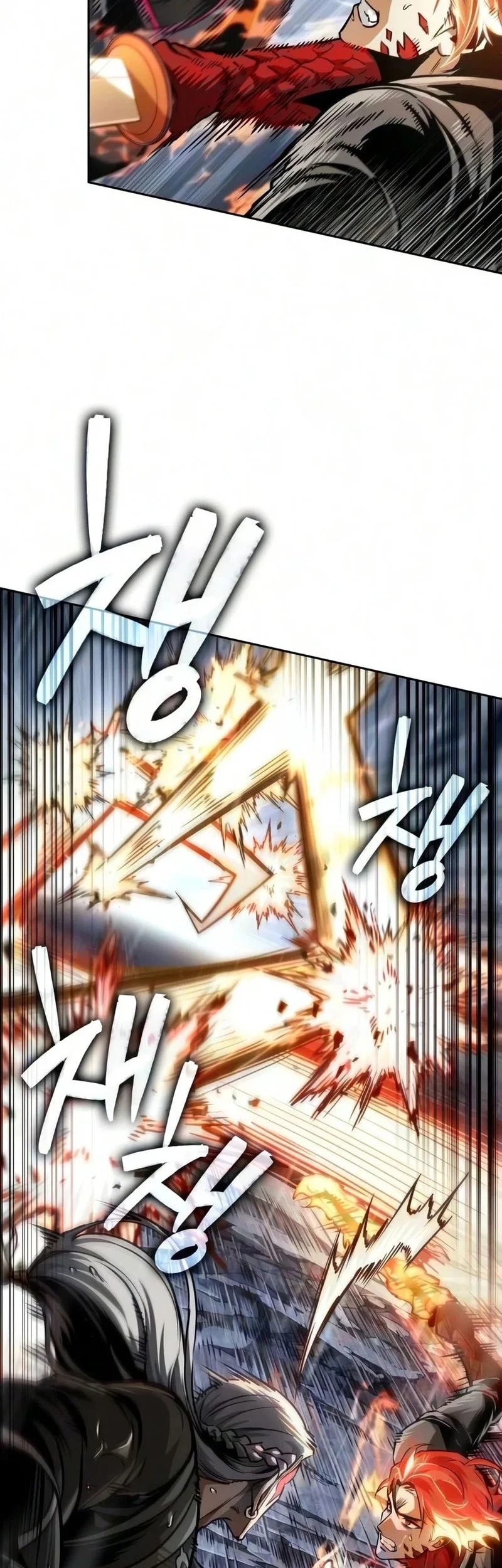 Chapter 315 - halaman 48