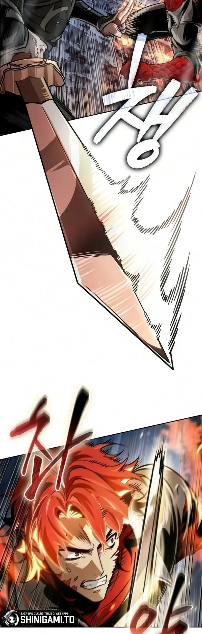 Chapter 315 - halaman 49