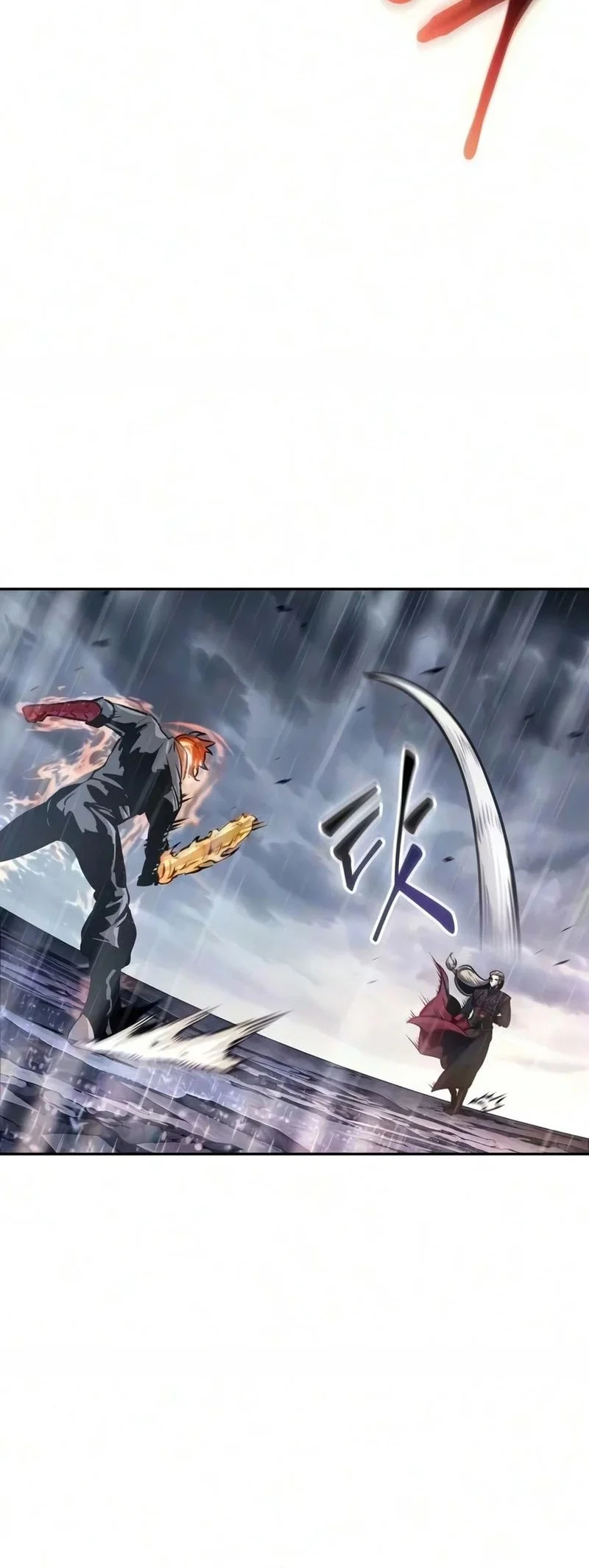 Chapter 315 - halaman 50
