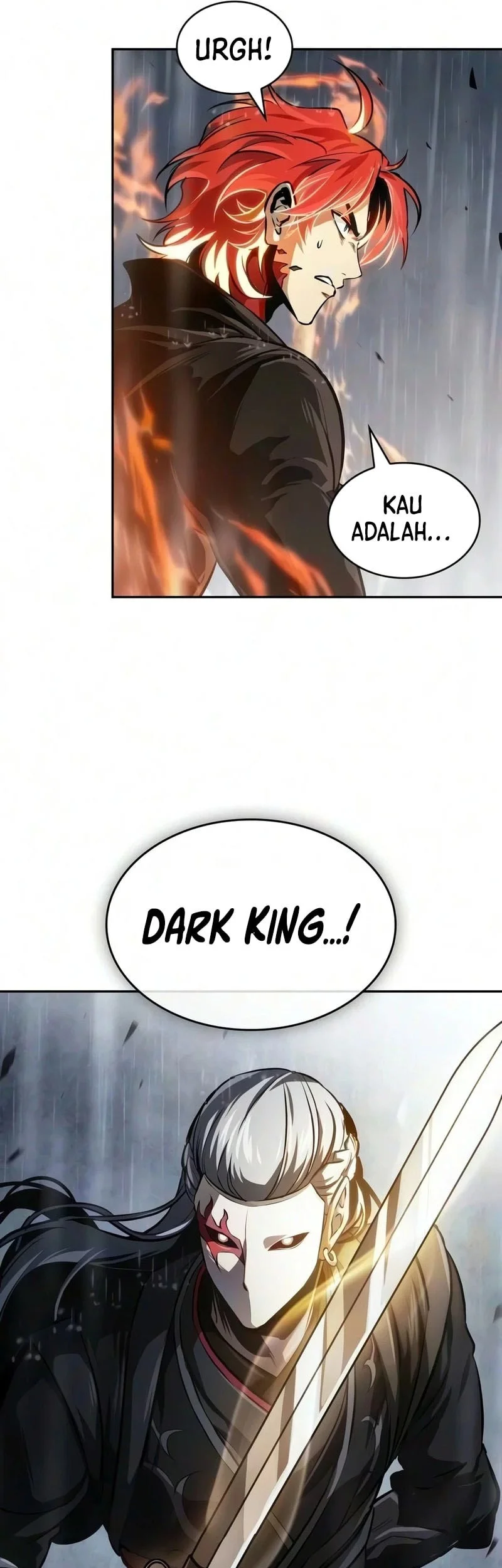 Chapter 315 - halaman 51