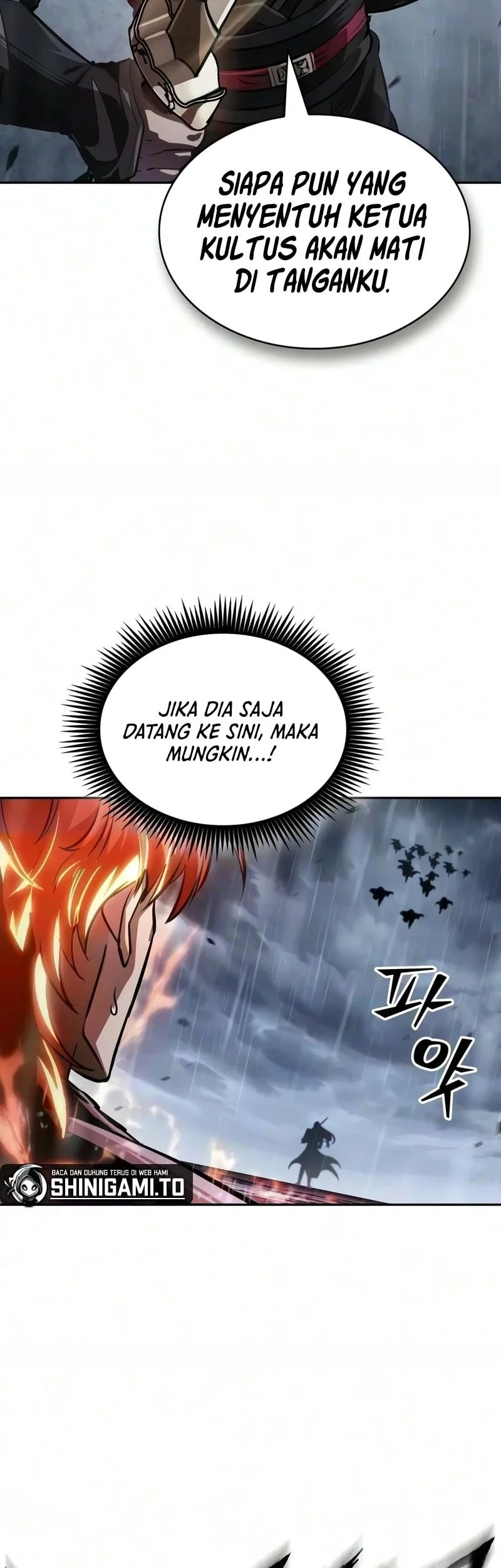 Chapter 315 - halaman 52