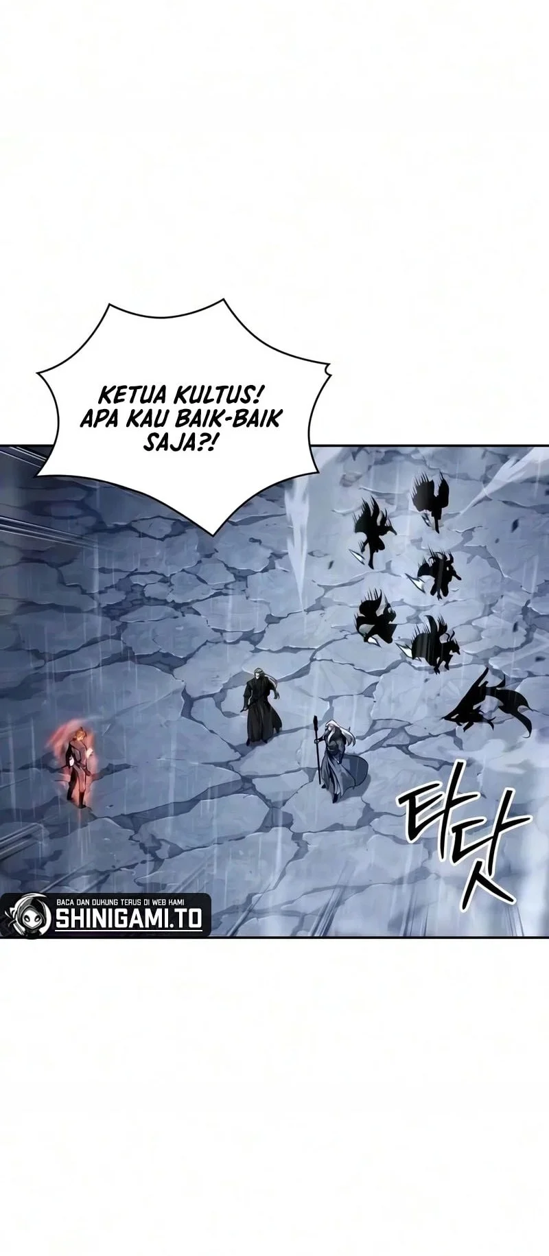 Chapter 315 - halaman 54