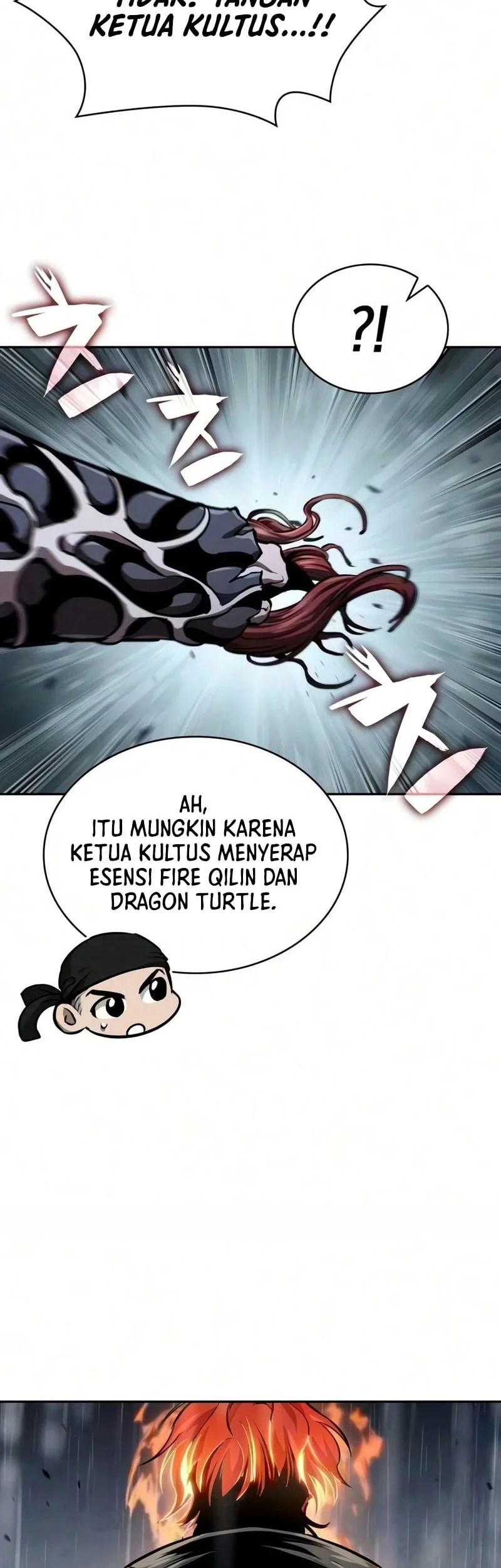 Chapter 315 - halaman 56