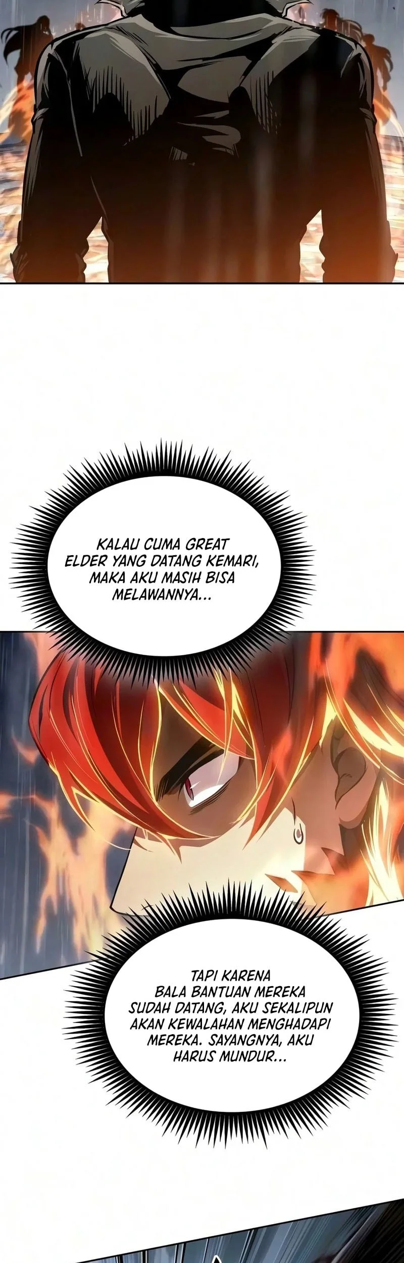Chapter 315 - halaman 57
