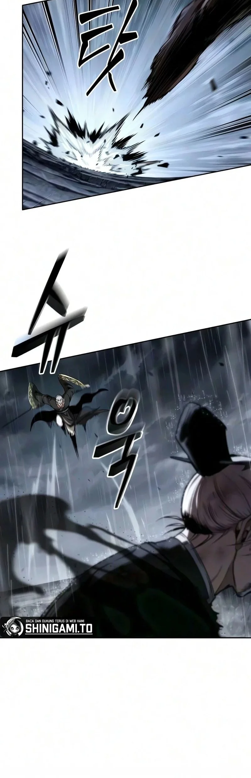 Chapter 315 - halaman 58