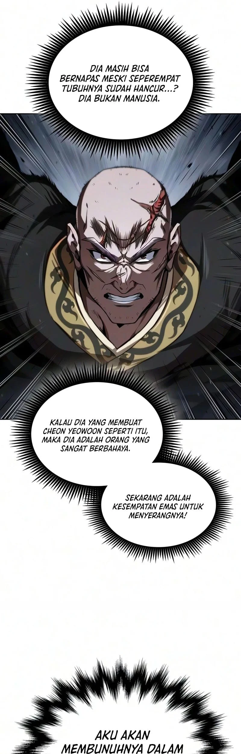 Chapter 315 - halaman 59