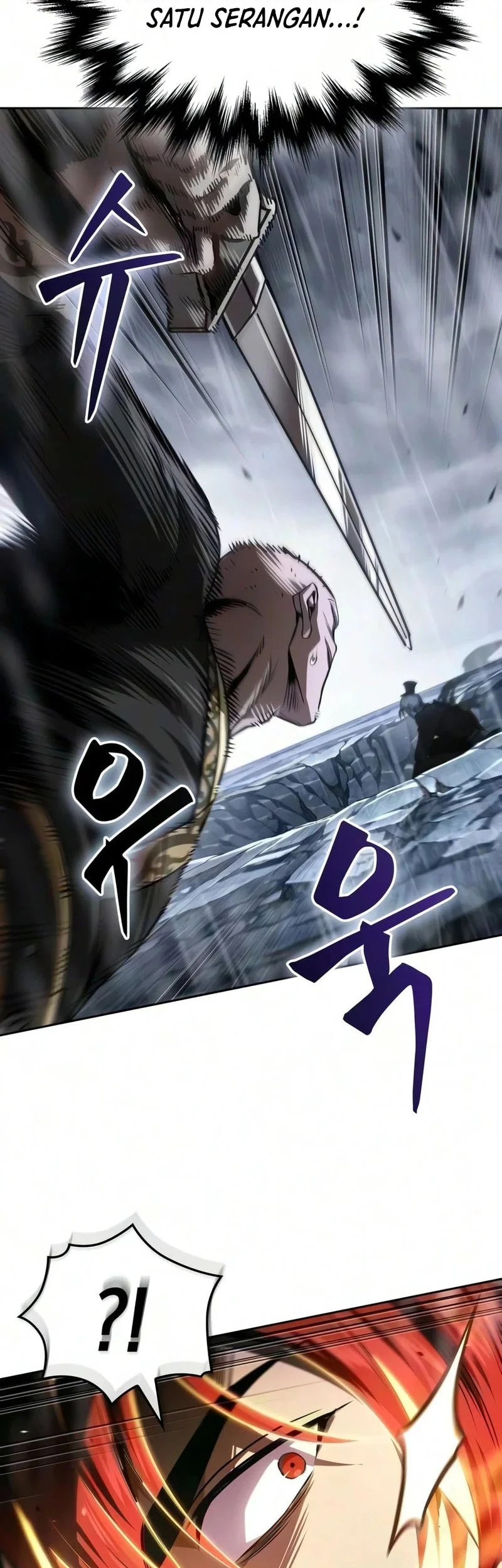 Chapter 315 - halaman 60