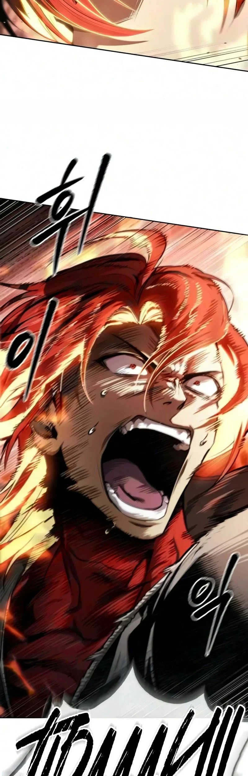 Chapter 315 - halaman 61