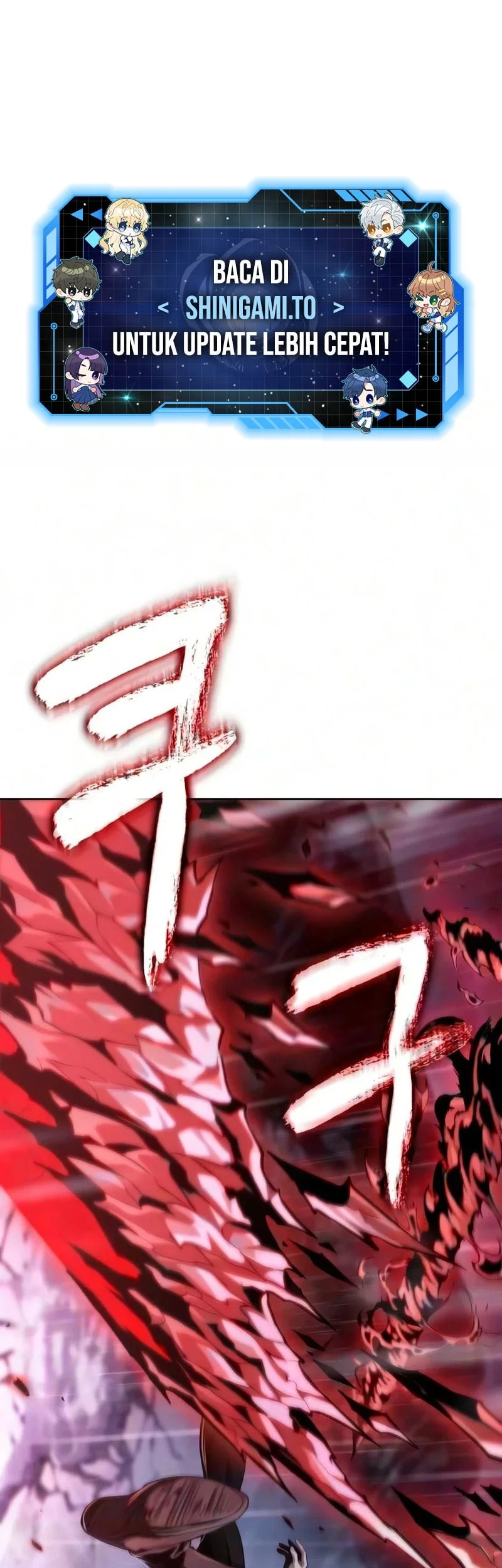 Chapter 315 - halaman 3