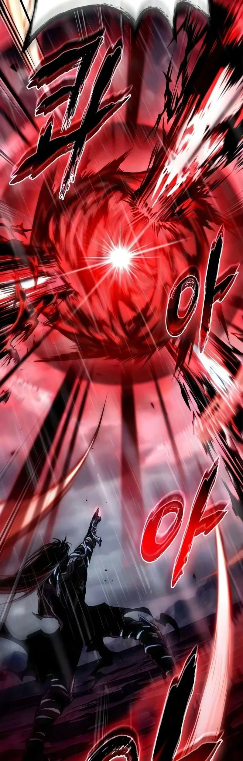 Chapter 315 - halaman 5