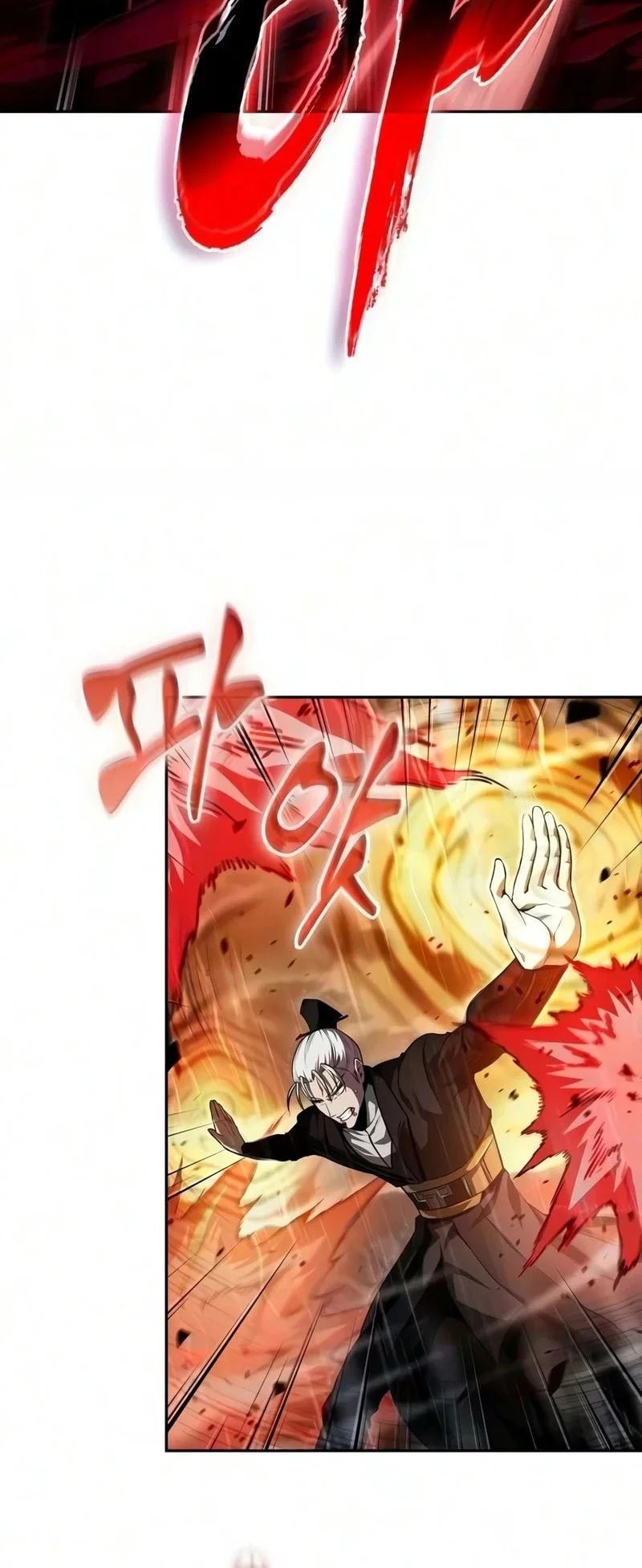 Chapter 315 - halaman 6