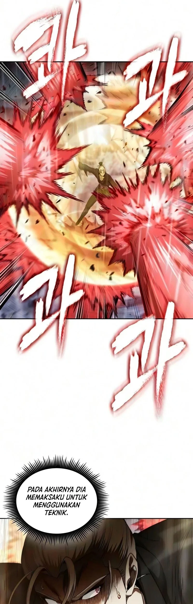 Chapter 315 - halaman 7