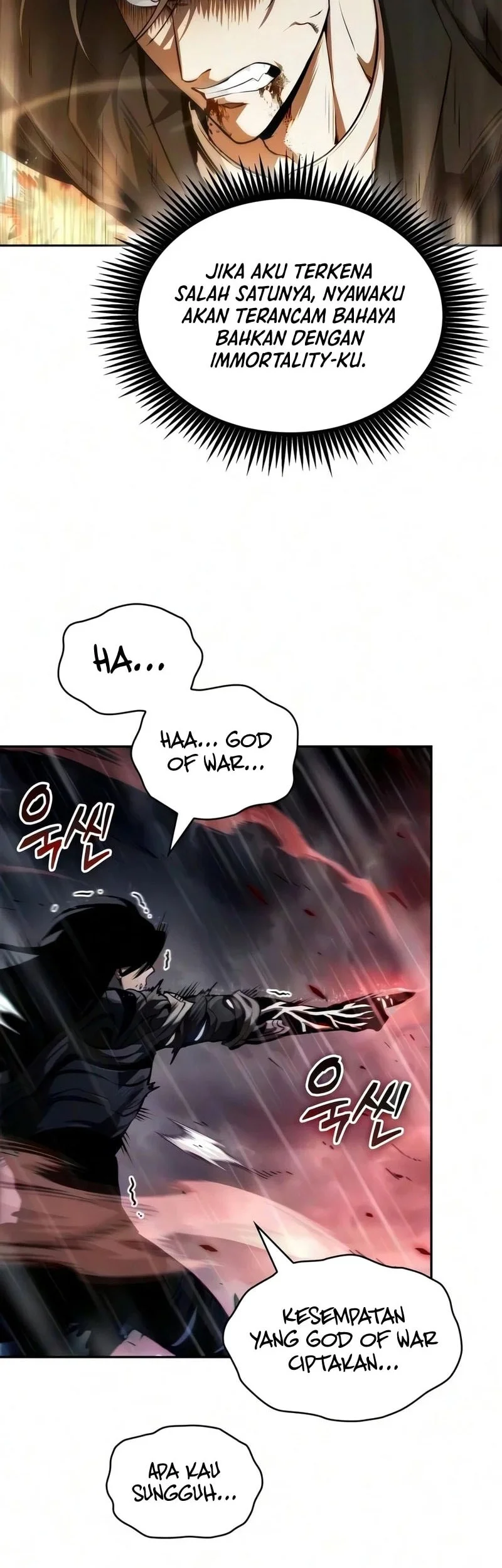 Chapter 315 - halaman 8