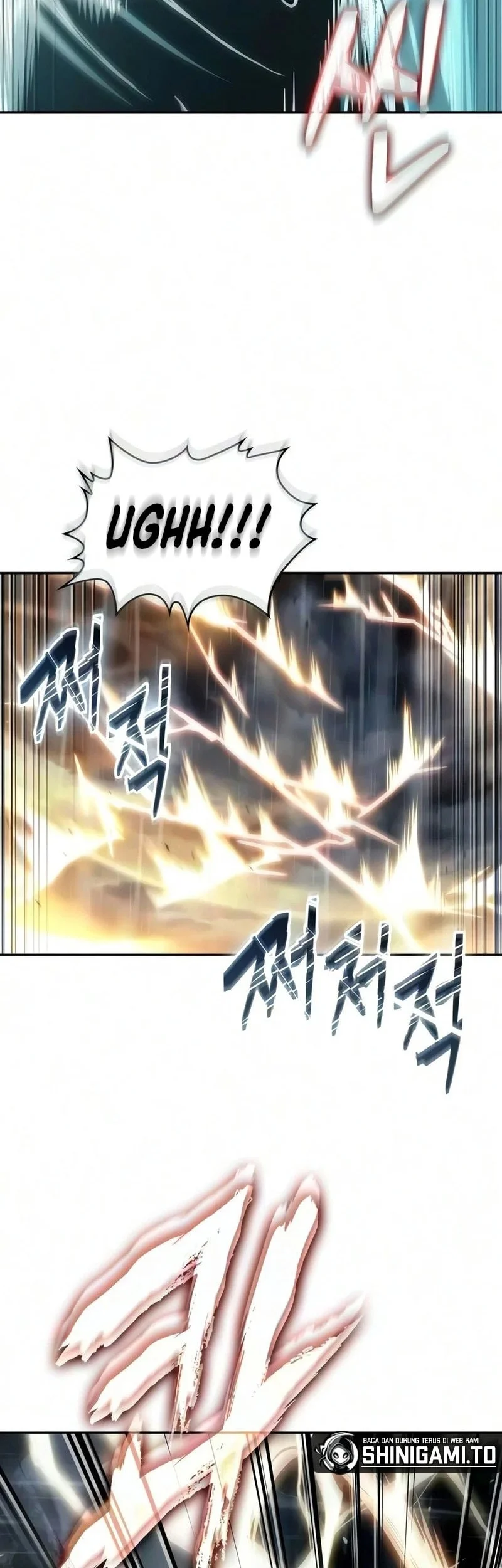 Chapter 315 - halaman 12