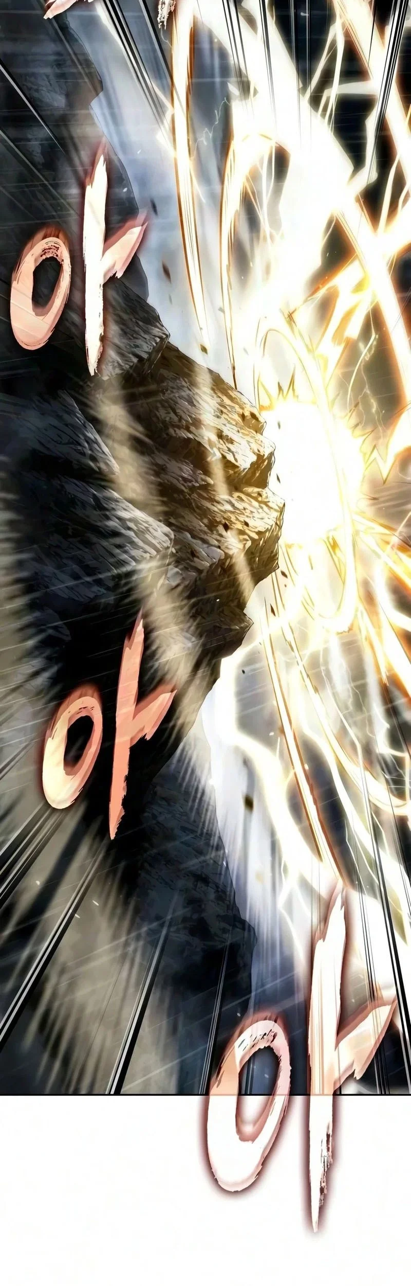 Chapter 315 - halaman 13