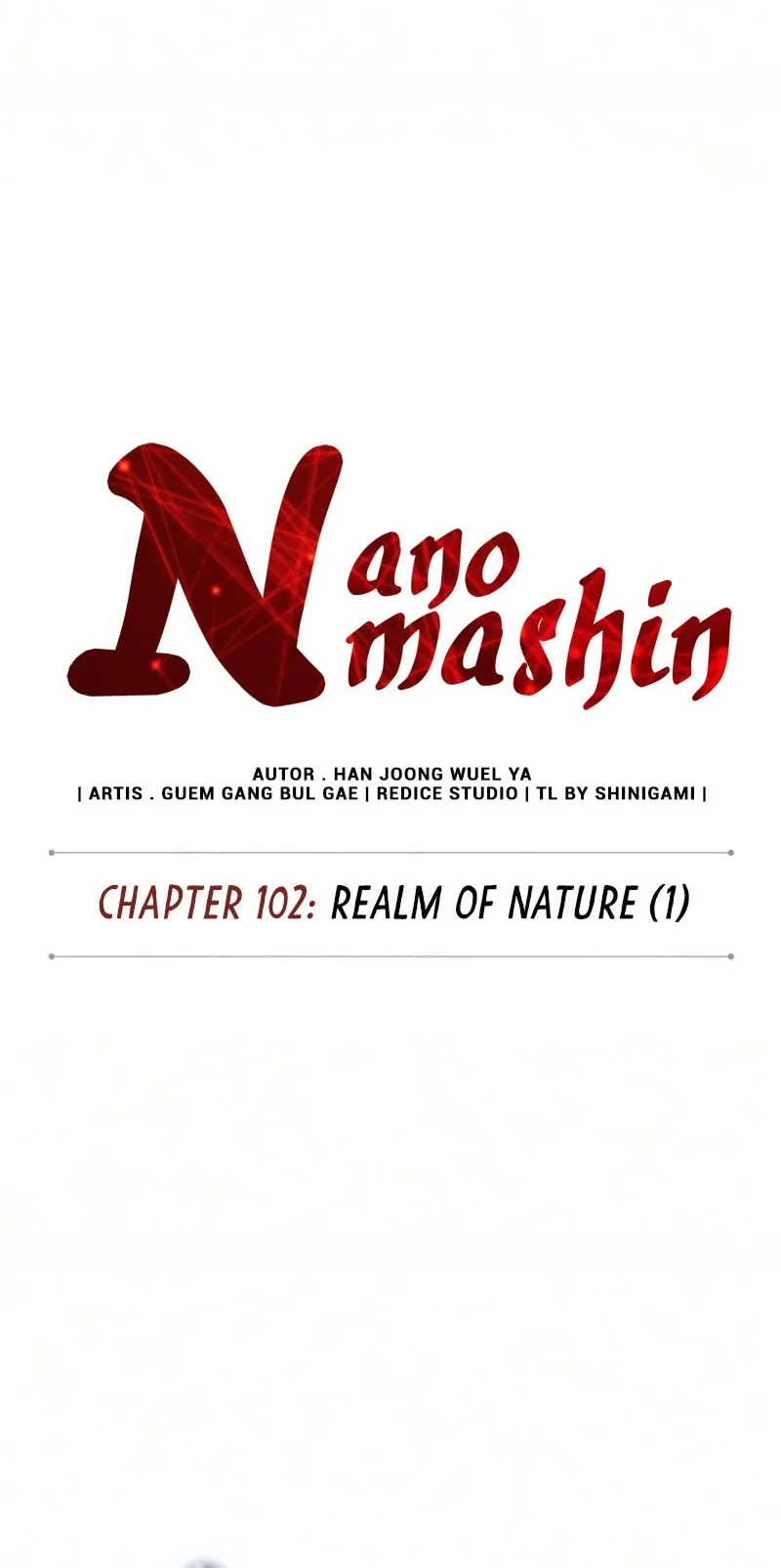 Chapter 315 - halaman 14