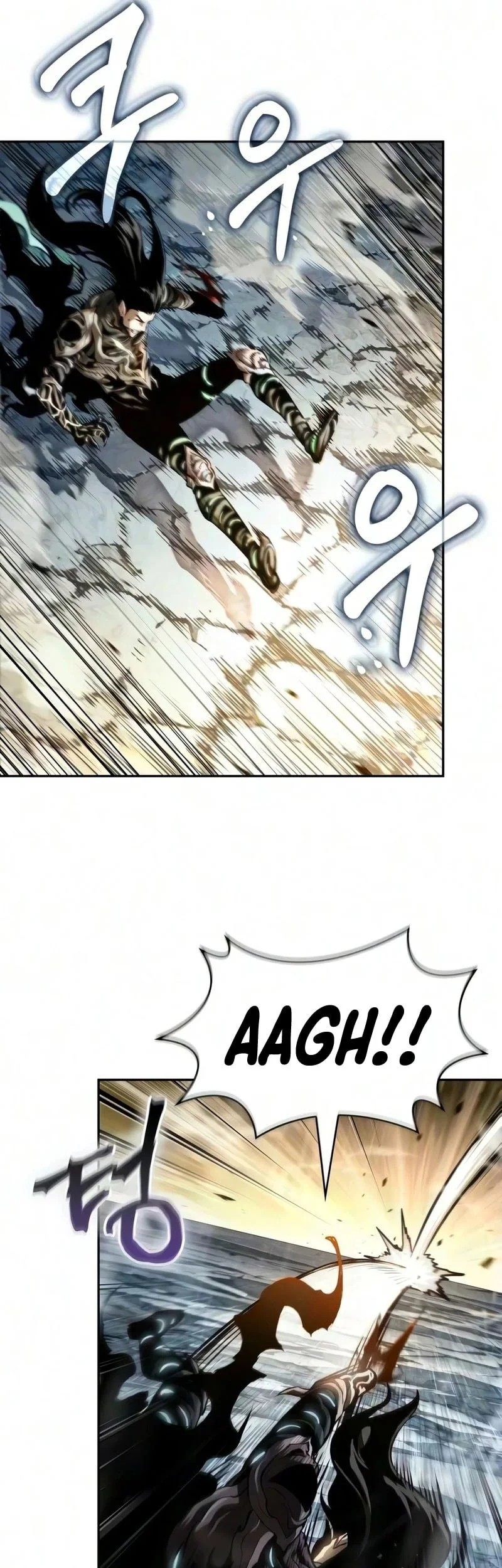 Chapter 315 - halaman 15
