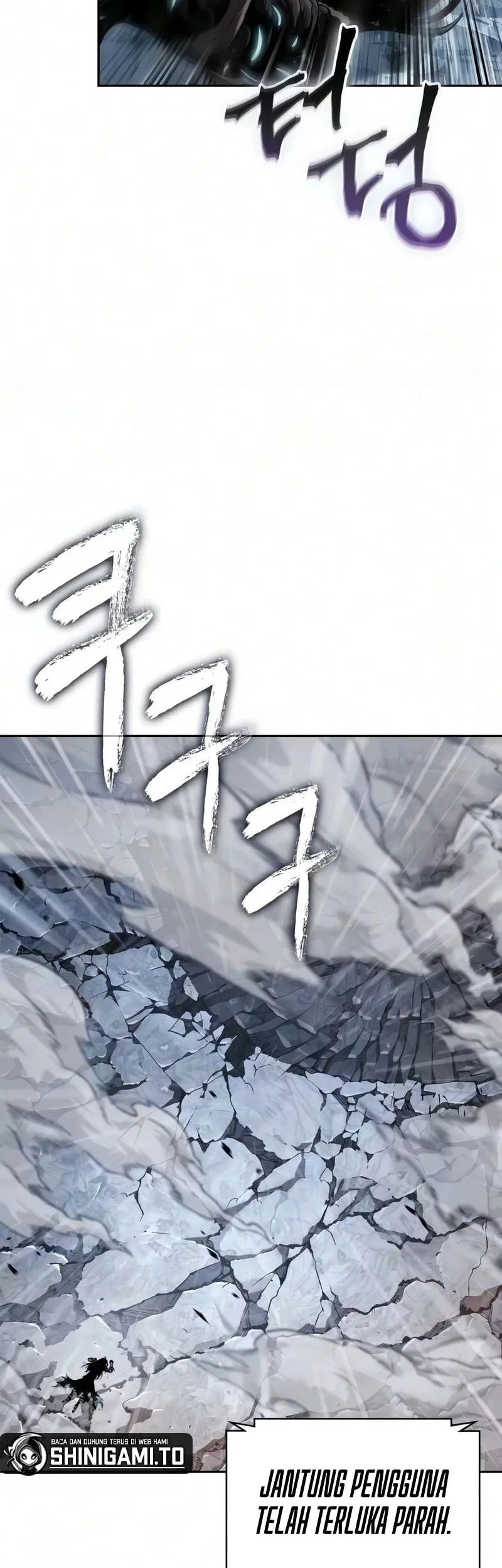 Chapter 315 - halaman 16