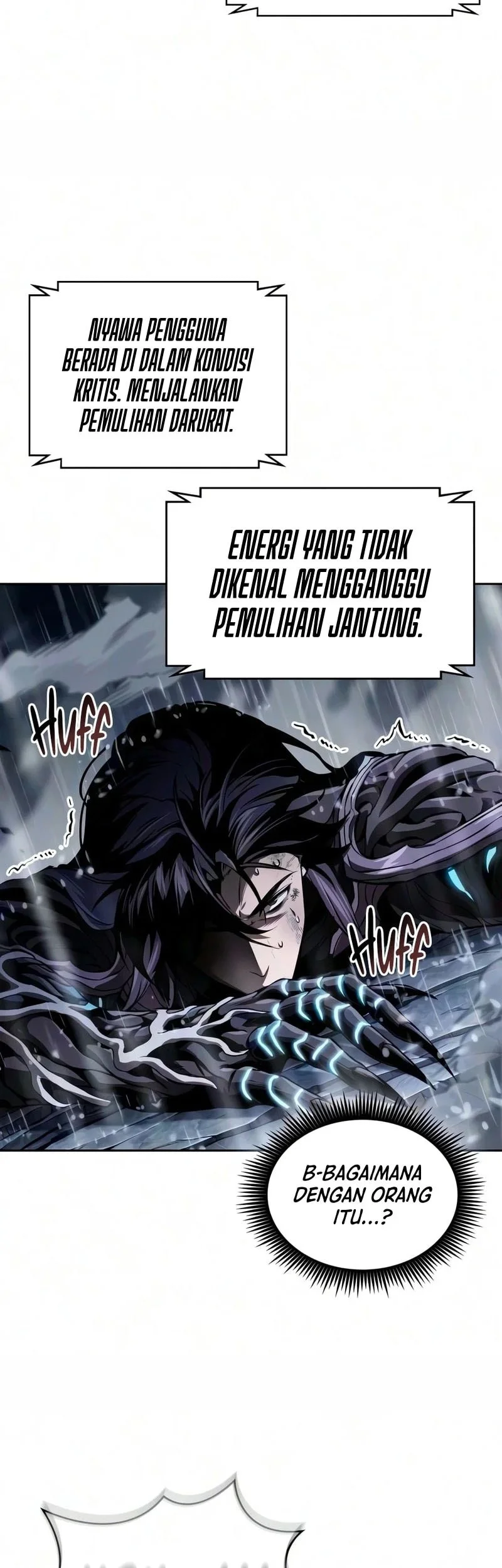 Chapter 315 - halaman 17