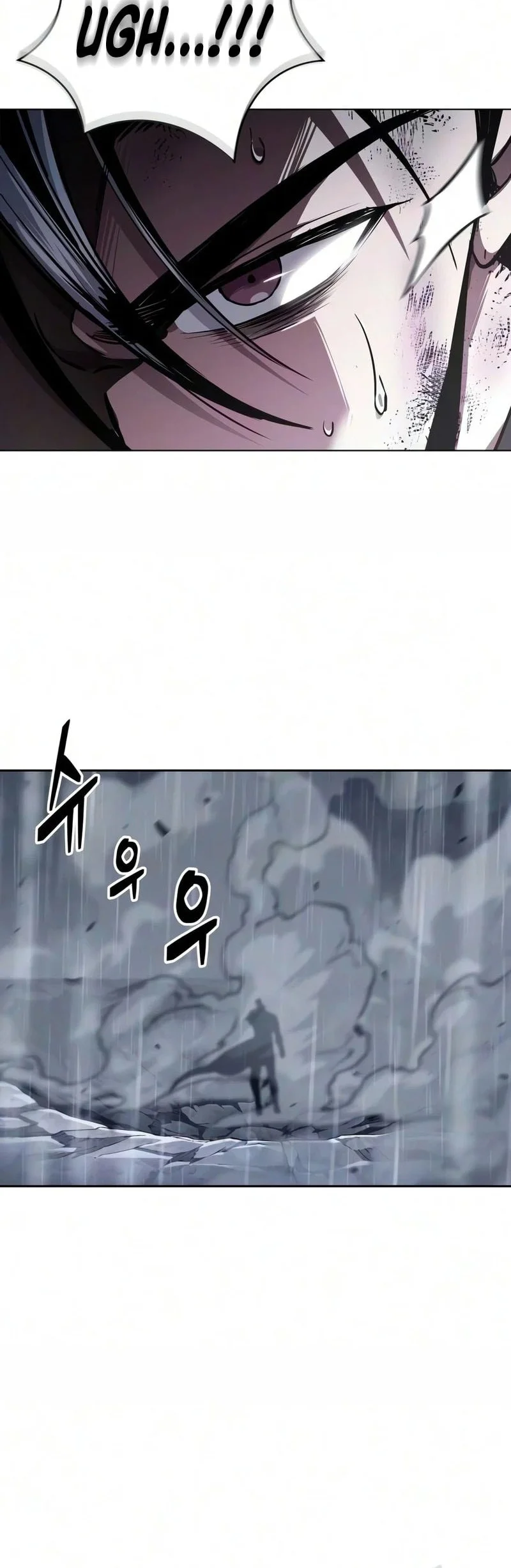 Chapter 315 - halaman 18