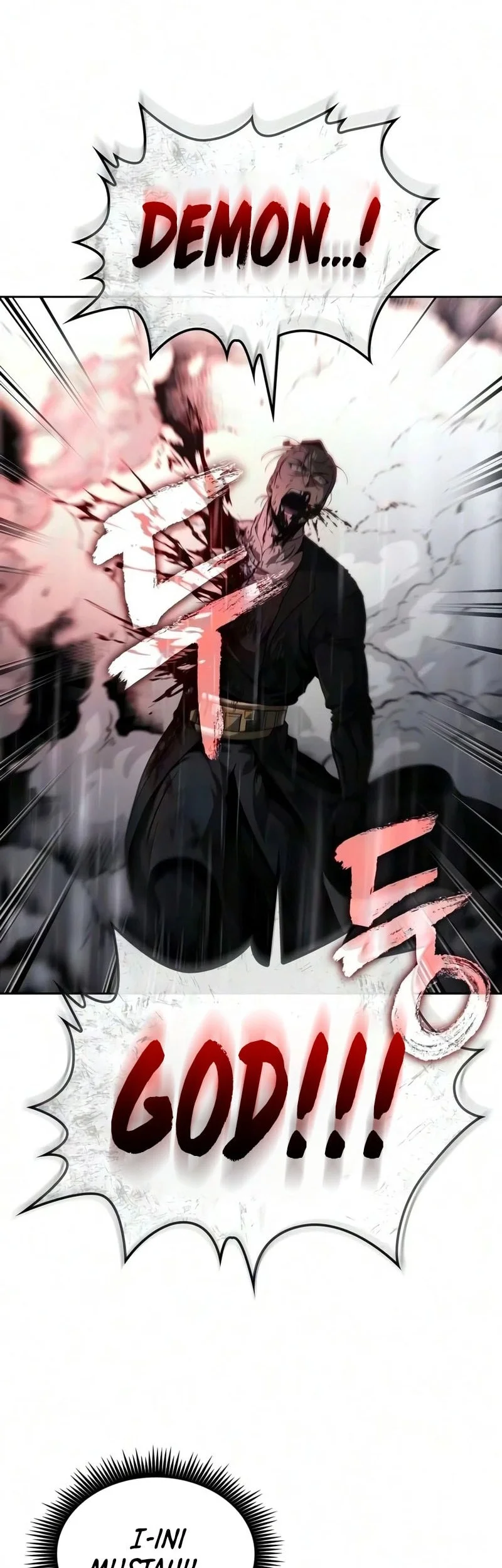 Chapter 315 - halaman 20