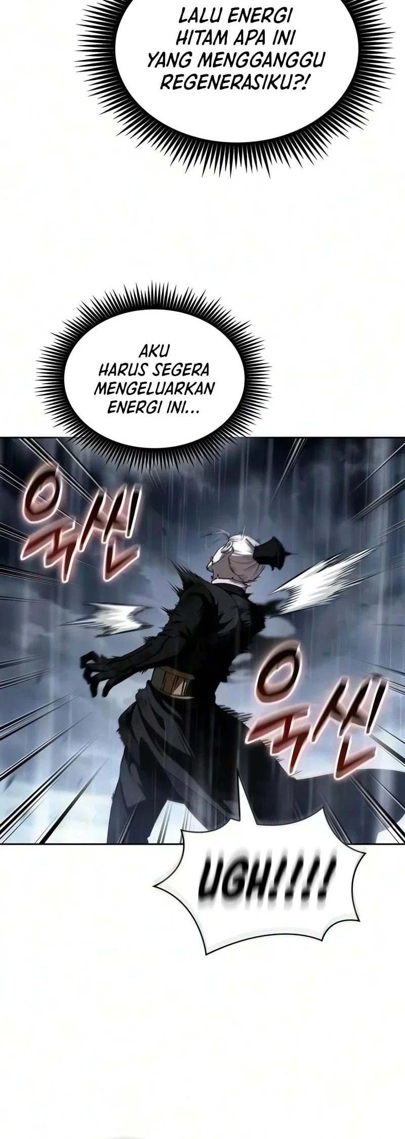 Chapter 315 - halaman 22