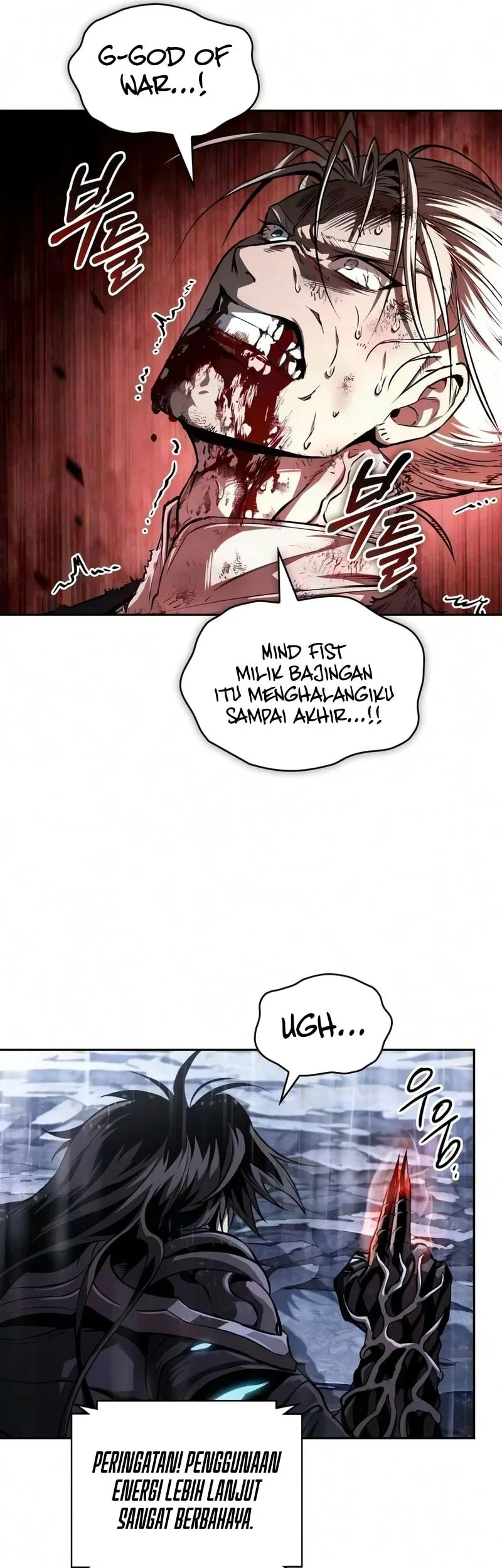 Chapter 315 - halaman 23