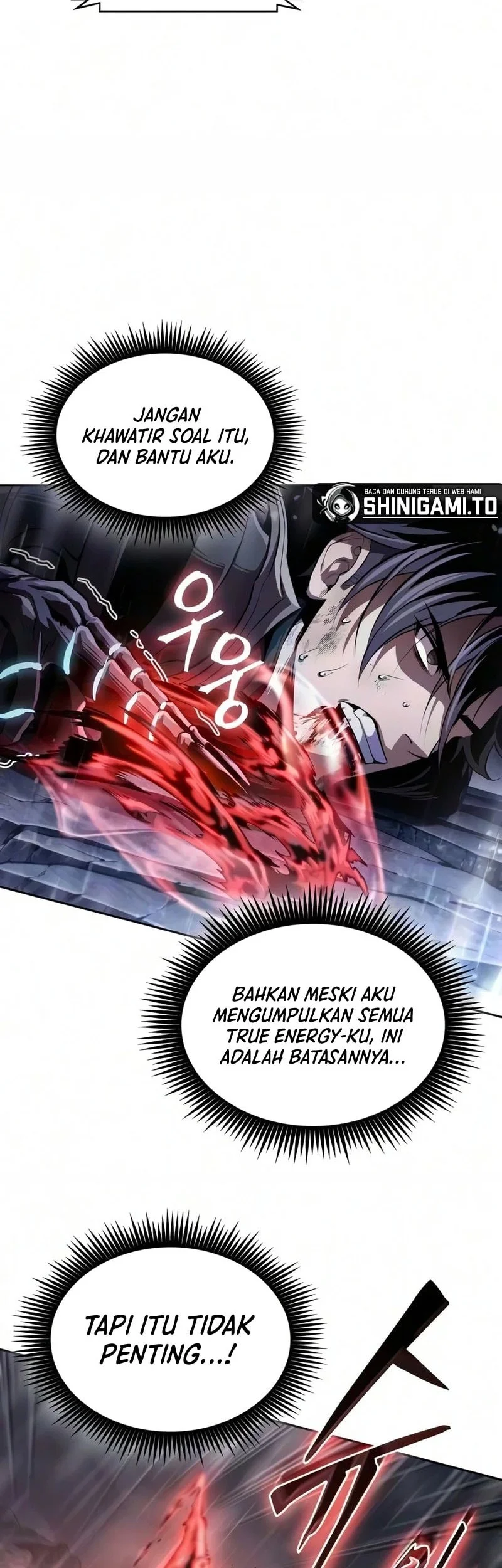 Chapter 315 - halaman 24